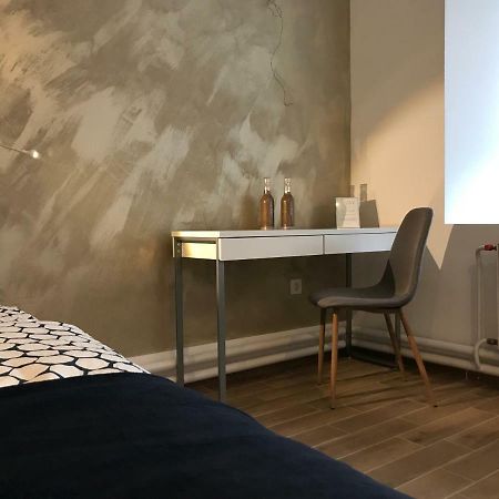 Jure Apartment In Ljubljana Ngoại thất bức ảnh